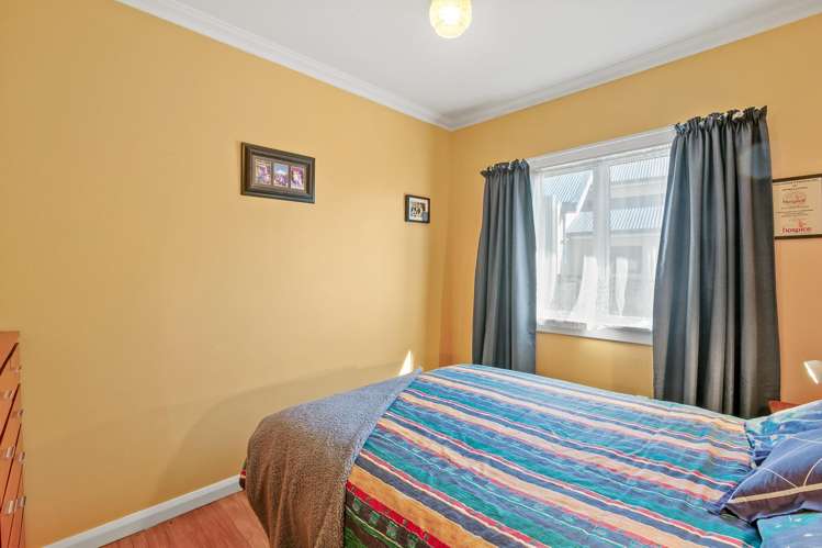 41 Omata Road Marfell_10