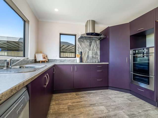 2c Brooklyn Road Claudelands_4