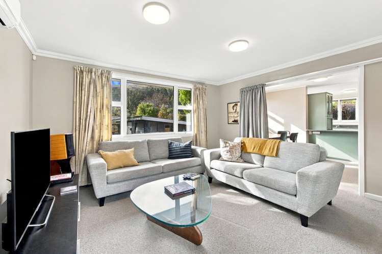 57 Albert Terrace_4