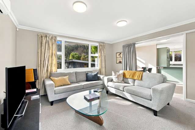 57 Albert Terrace Saint Martins_4