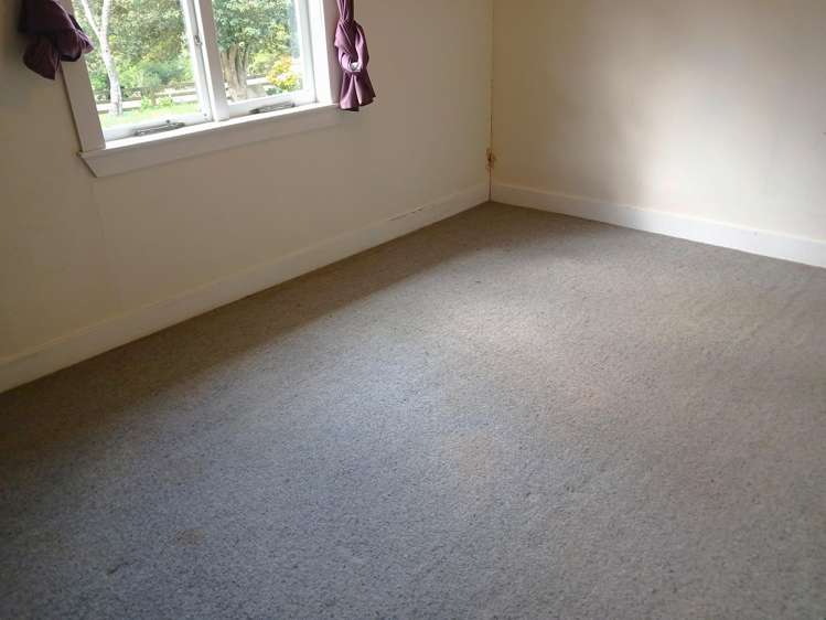 153 Champion Road Kaingaroa_10