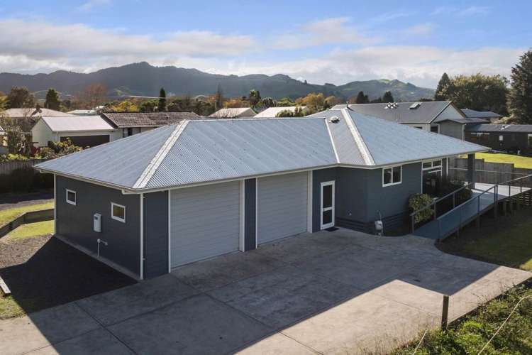 37a Wrigley Street Waihi_30