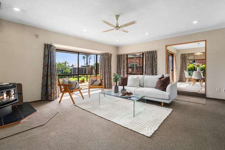 39 Munro Street Redwood_9