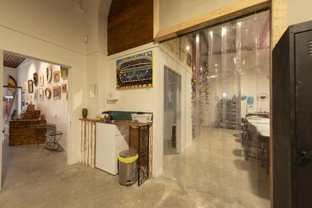 40 Miro Street Otaki_4