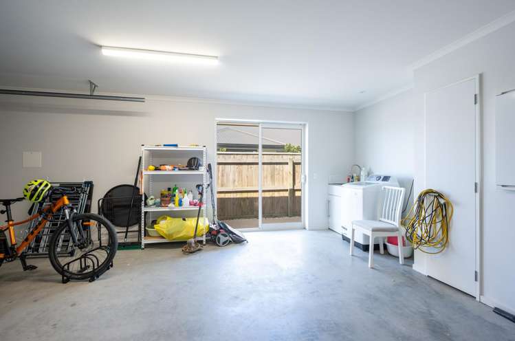 11 Midlane Crescent Appleby_22