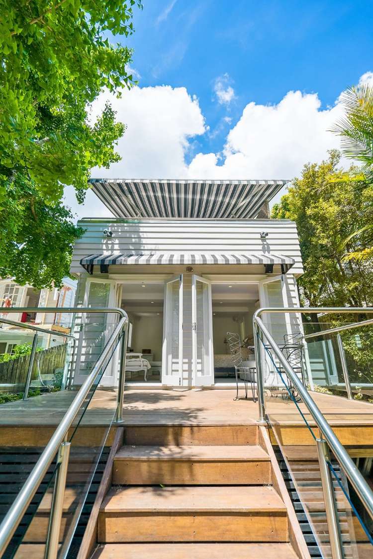 38 Anglesea Street 1766_15