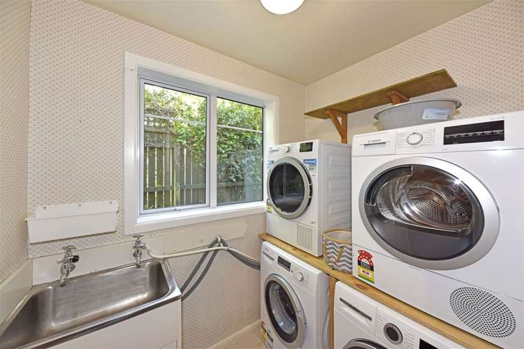 10 Guinness Crescent Ilam_15