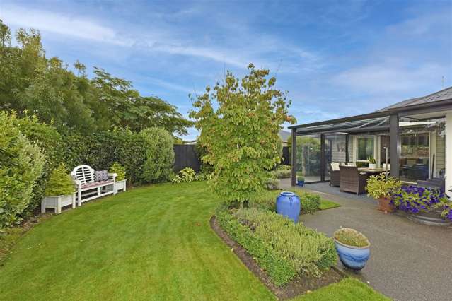 17 Adams Street Kaiapoi_2