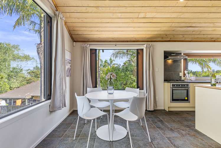 139 Matipo Road Te Atatu Peninsula_5