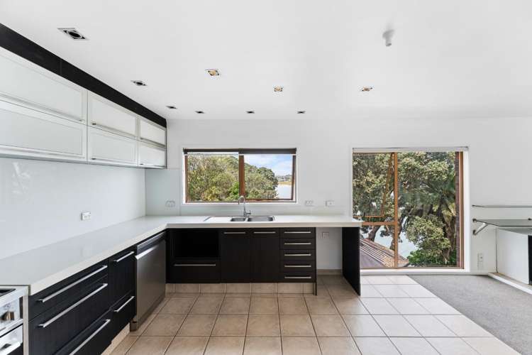 3/63a Norwood Road Bayswater_5