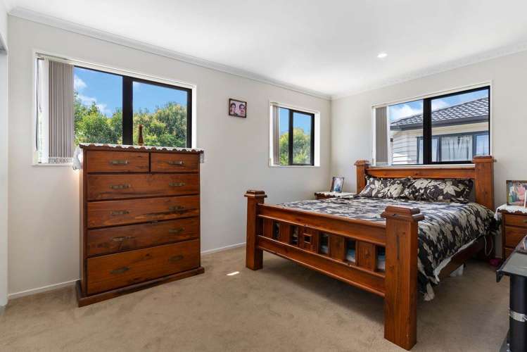 187b Gray Avenue Papatoetoe_11