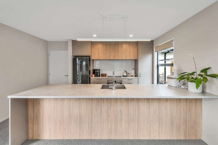 9 Coney Place Rolleston_3