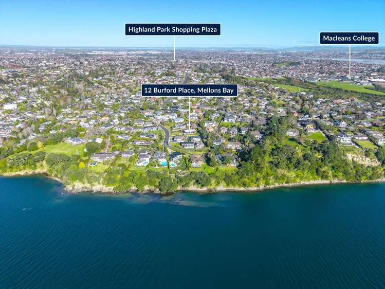12 Burford Place Mellons Bay_42
