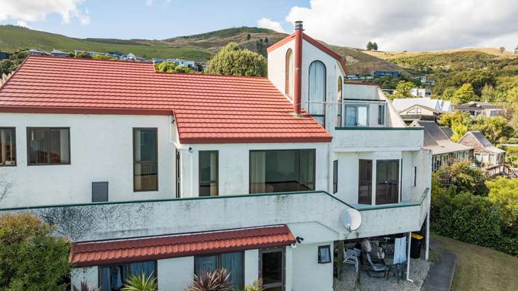 7 Ruffell Place Atawhai_13