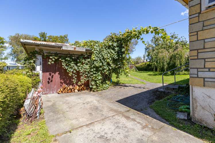 62 Roberts Road Masterton_16