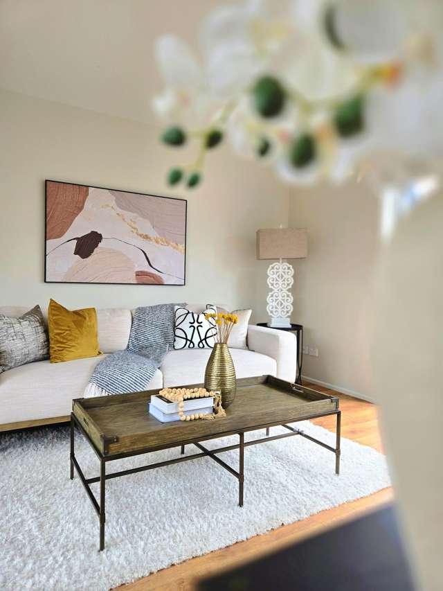 27 Lockheed Street Hobsonville_4