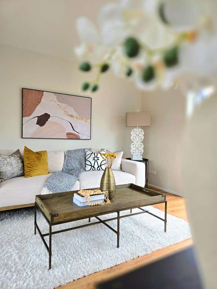 27 Lockheed Street Hobsonville_4