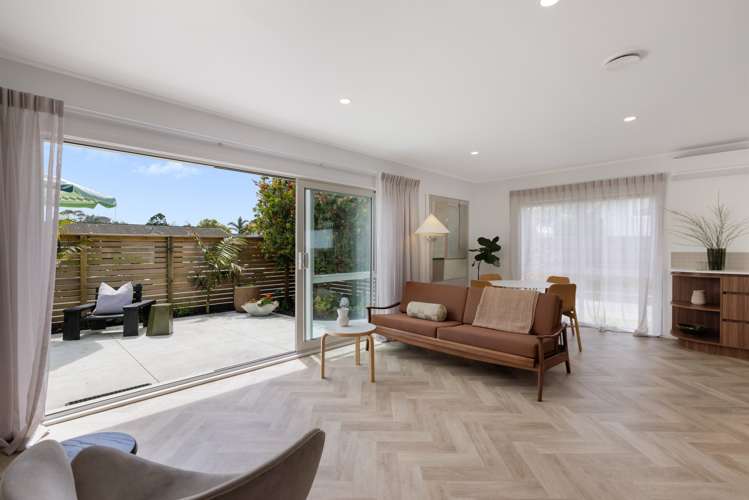 12a Kinross Place Mount Maunganui_2