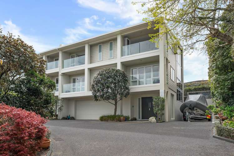 42A Waimarie Street_0