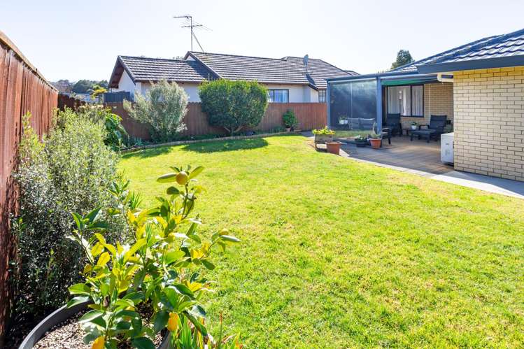 10 Avonbrook Lane Pukekohe_21