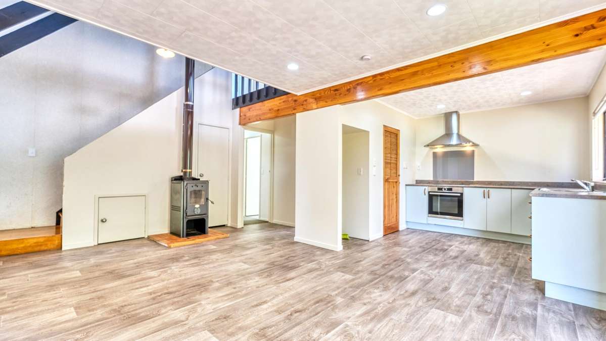 15D Northwood Avenue_2