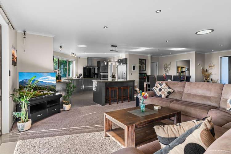 97 West Ridge Road Maunu_12