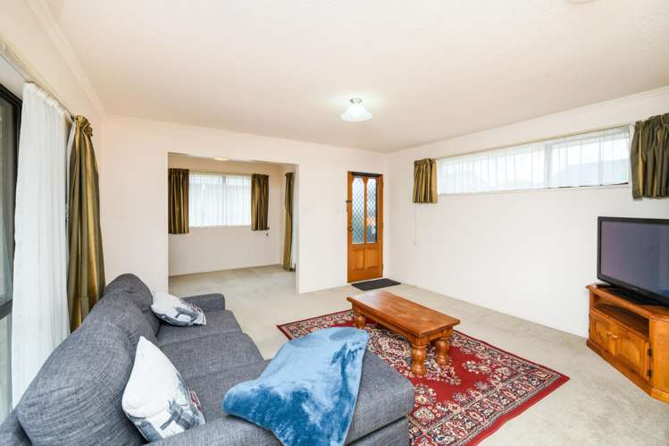 4/64 Albert Street Palmerston North Central_5