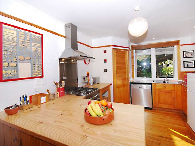 235 Belvedere Road Carterton_2