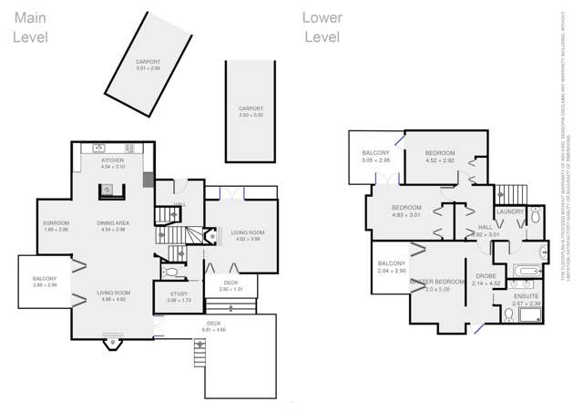 1/18 Mainston Road Remuera_1