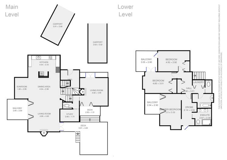1/18 Mainston Road Remuera_1