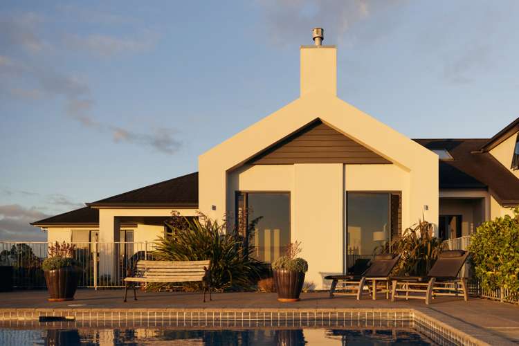 79b Crawford Road Wairoa_4