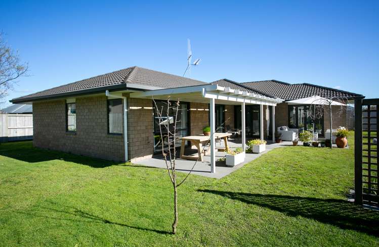 14 Brancaster Place Cambridge_20