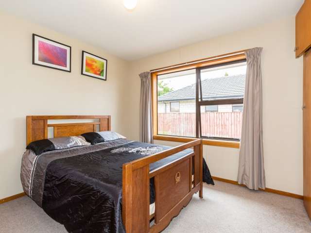 24 Kirner Street Burwood_4