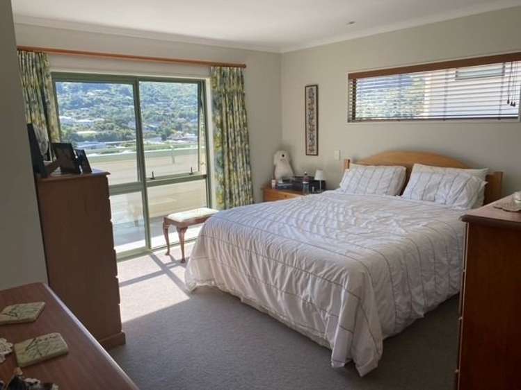3 Duncan Street Tawa_7