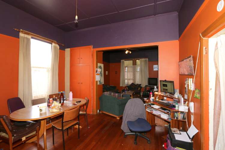 128 Elles Road Georgetown_2