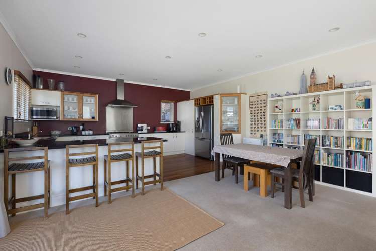 39 Hector Street Seatoun_2