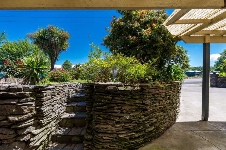 4 Redwood Street Temuka_16