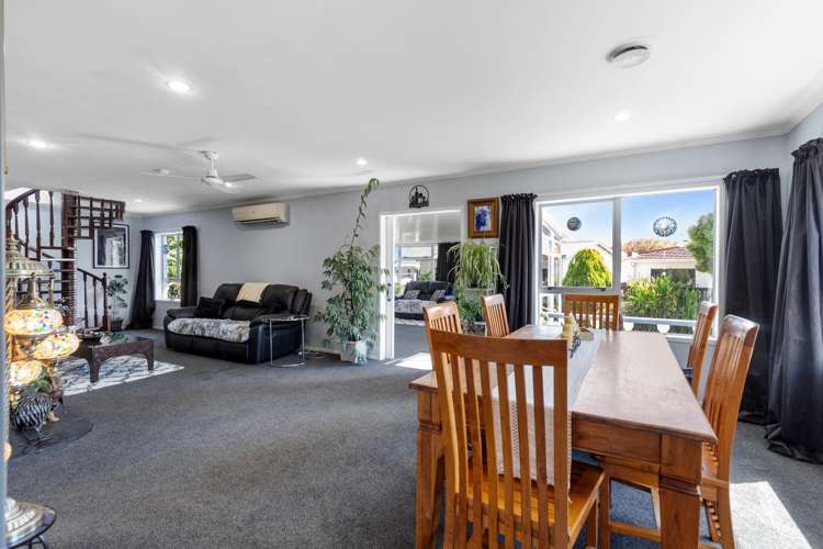 33 Hanna Street Te Aroha_6