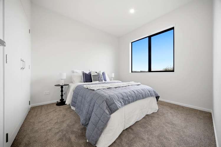 29 Muster Road Pukekohe_13