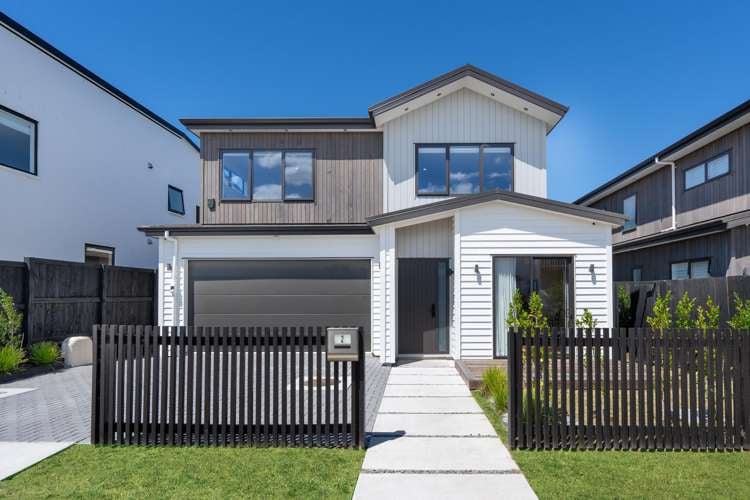 2 Pukeko Road_0