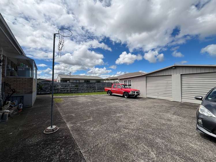 6 Russell Avenue Pukekohe_8
