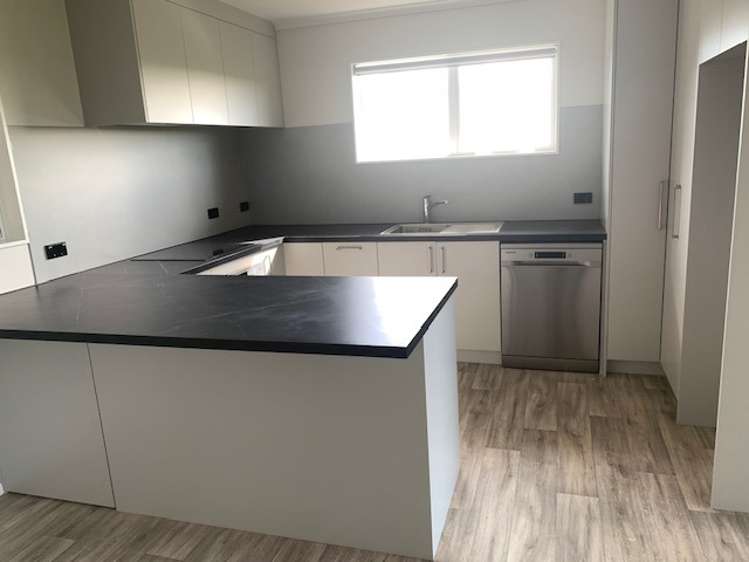 253 Kaituna Road Paengaroa_6