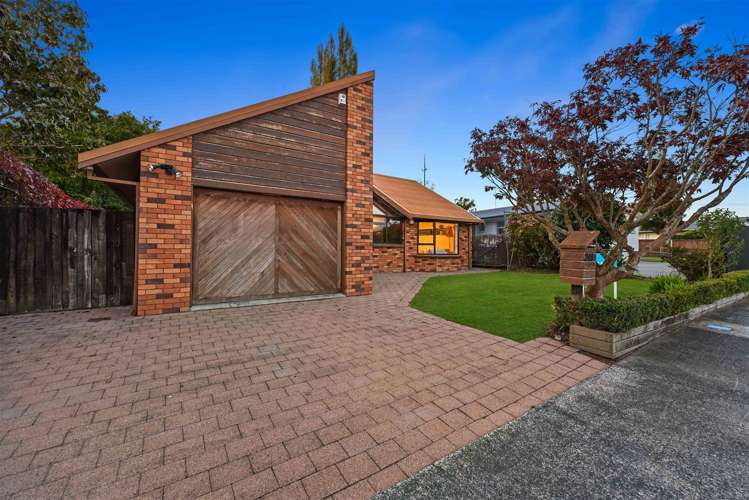 249 Bankwood Road Chartwell_21