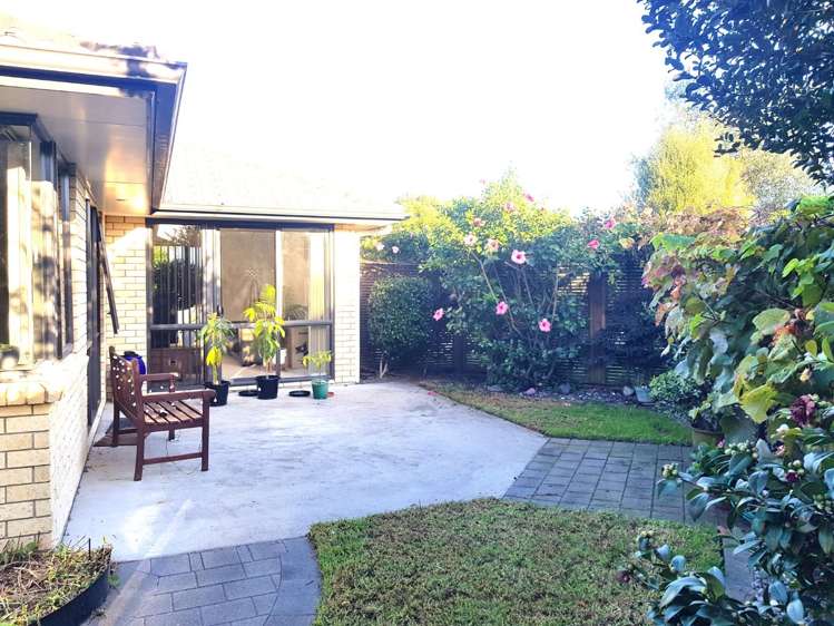 1 Pat Bishop Place Papamoa_15