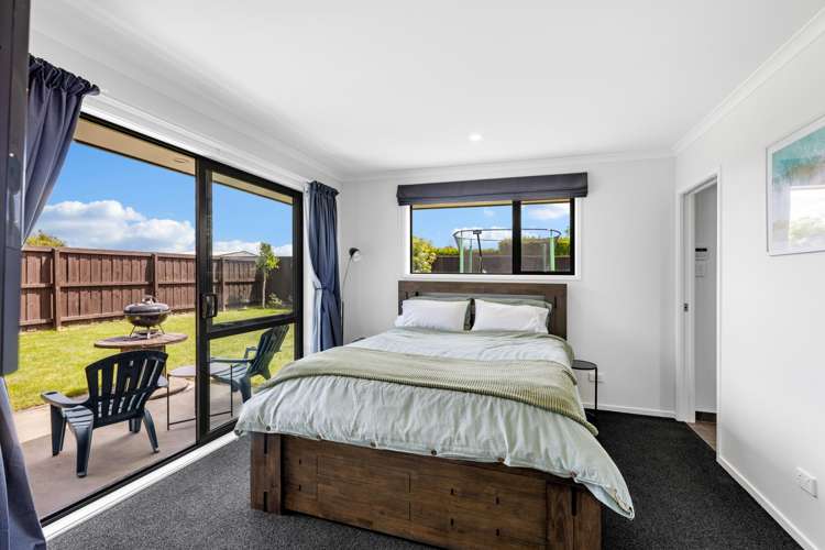 49 Ed Hillary Drive Rolleston_10