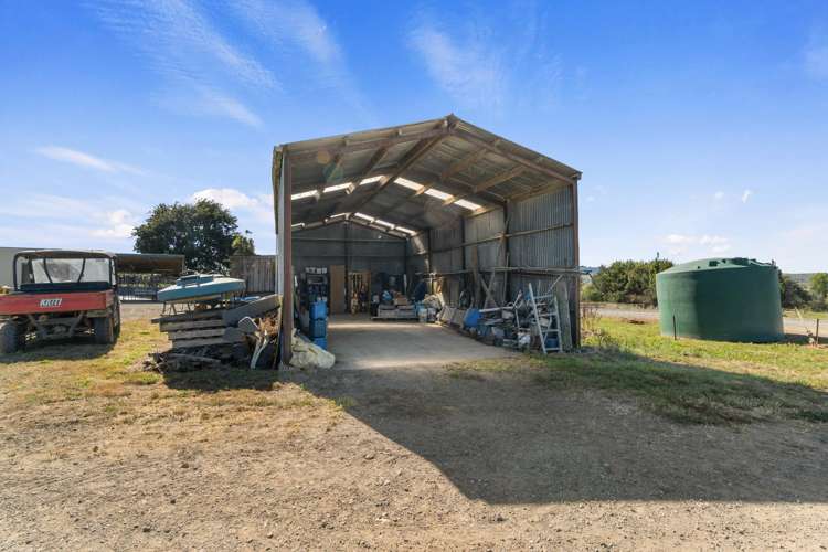 2284/2299 Tahuna Road Tahuna_10