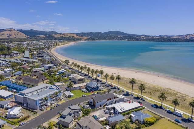 9/18 Mill Road Whitianga_3