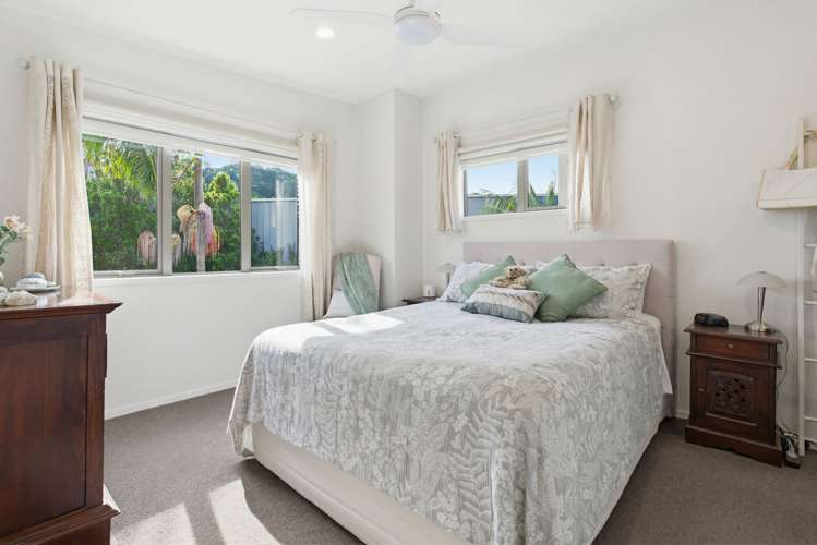 7/21 Hunters Park Dr Three Kings_15