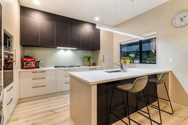 8 Tagish Way Orewa_2