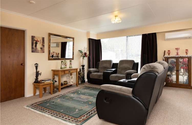 63a Brooklyn Drive Redwoodtown_8